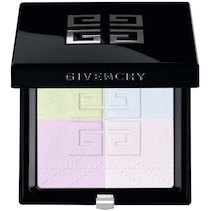 TEINT MAKE-UP