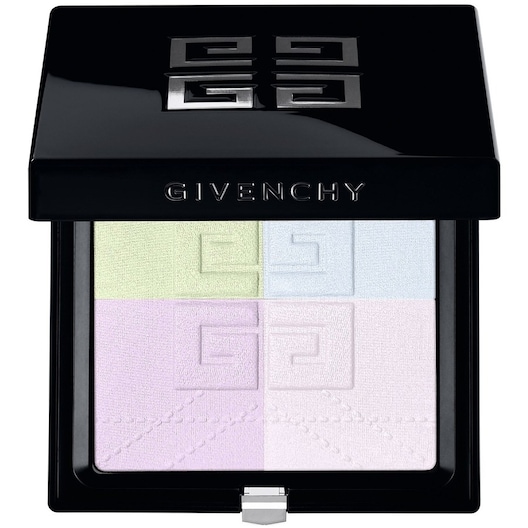 GIVENCHY - TEINT MAKE-UP