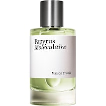 Olfactory Experiences