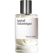 Olfactory Experiences
