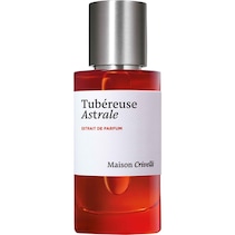 Olfactory Shocks