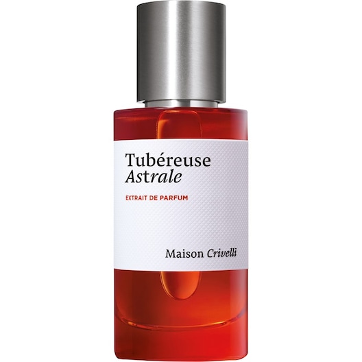 Maison Crivelli - Olfactory Shocks