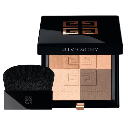 GIVENCHY TEINT MAKE-UP Prisme Libre Bronzer Damen 7 g