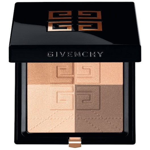 GIVENCHY - TEINT MAKE-UP
