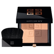 TEINT MAKE-UP