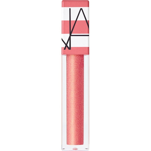 NARS - Lipgloss