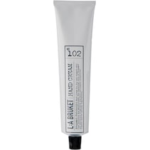 Creme per mani e piedi