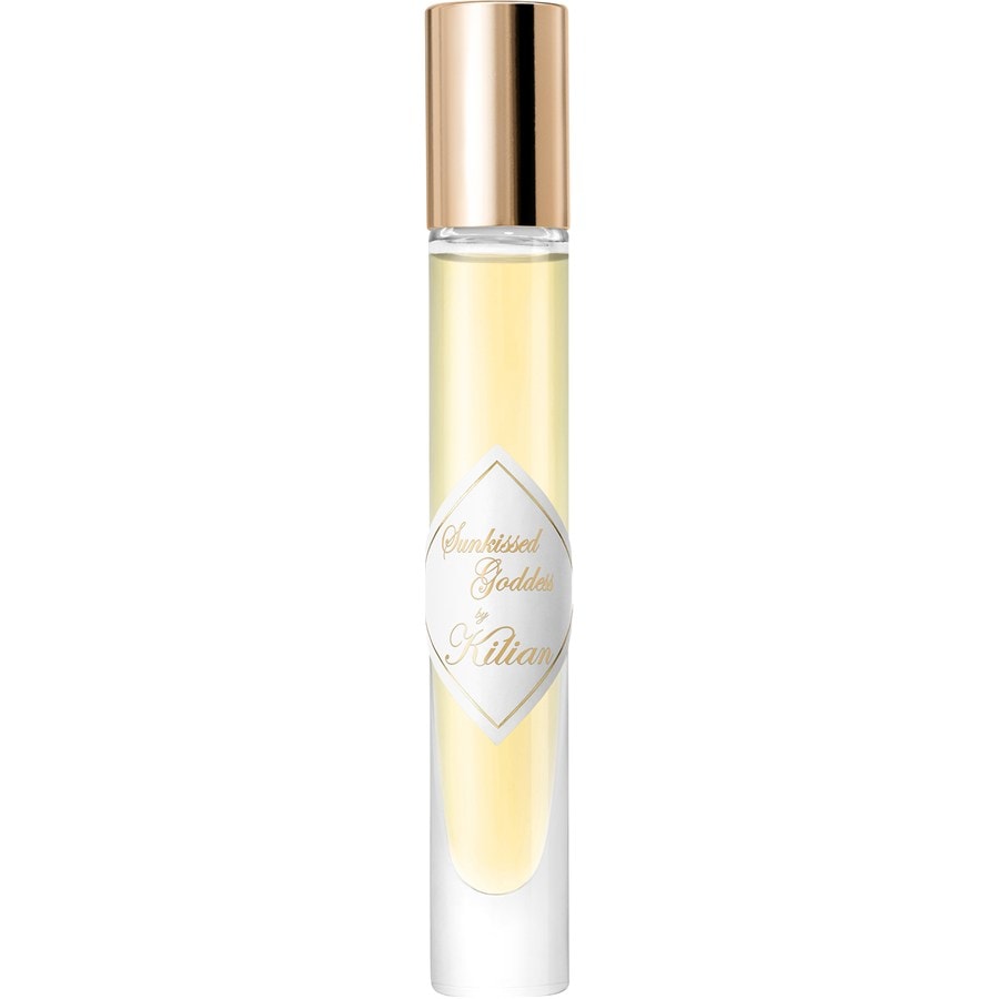 Sunkissed Goddess Eau de Parfum Spray by Kilian Paris | parfumdreams