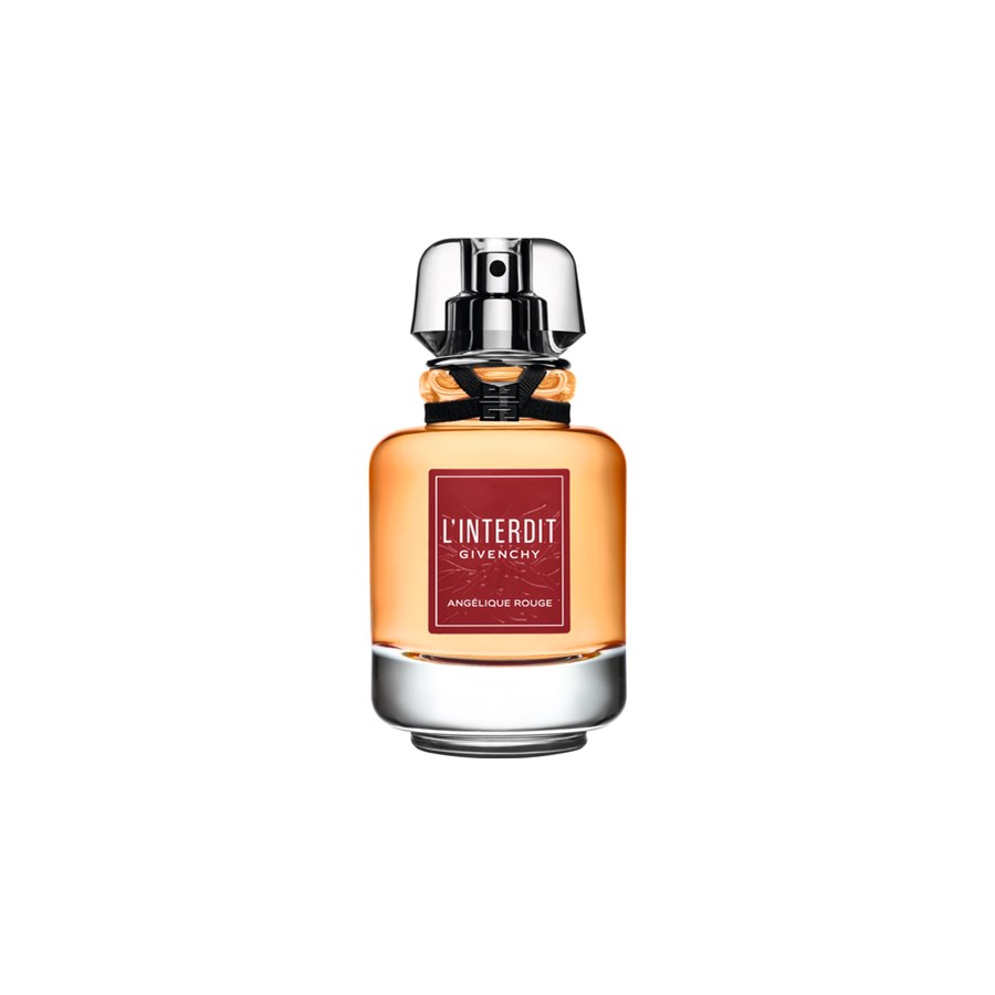 L'INTERDIT Eau de Parfum Vaporisateur de GIVENCHY  Acheter en ligne