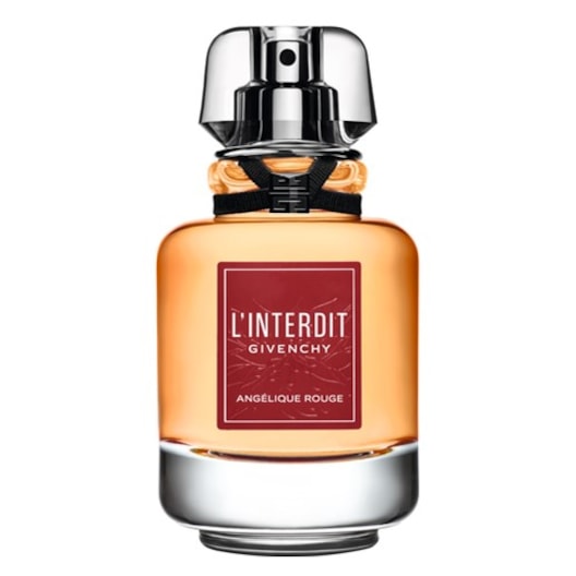 GIVENCHY L'INTERDIT Eau de Parfum Spray Parfumer Female 50 ml