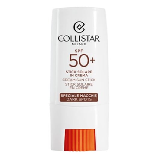 Collistar - Sun Protection