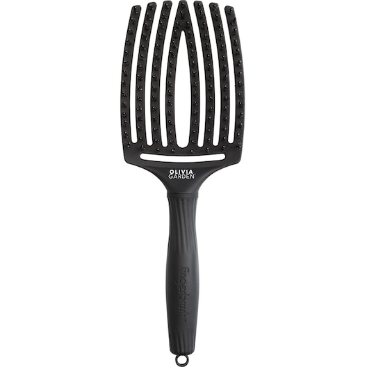 Olivia Garden - Fingerbrush
