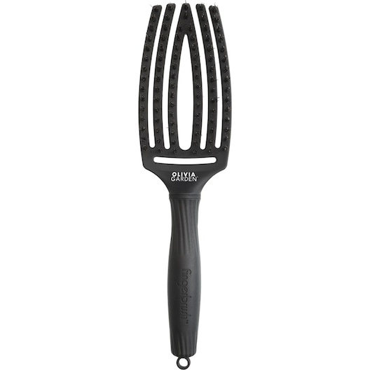 Olivia Garden - Fingerbrush