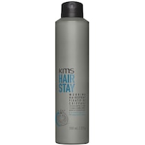 Hairstay