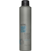 Hairstay