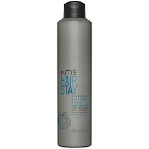 Hairstay