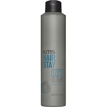 Hairstay