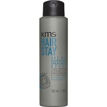 Hairstay