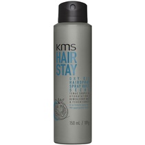 Hairstay