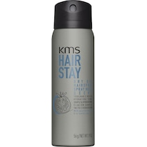 Hairstay