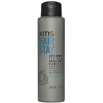 Hairstay