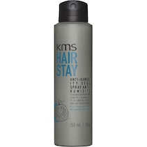 Hairstay