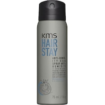 Hairstay