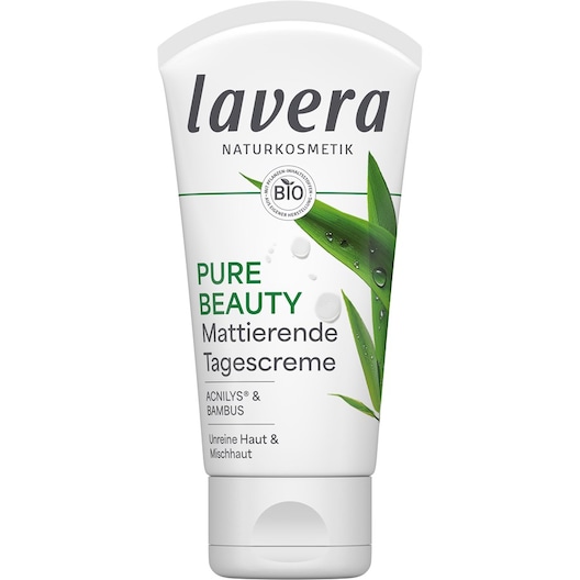 Lavera - Day care
