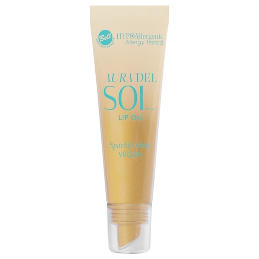 HYPOAllergenic - Lippenpflege