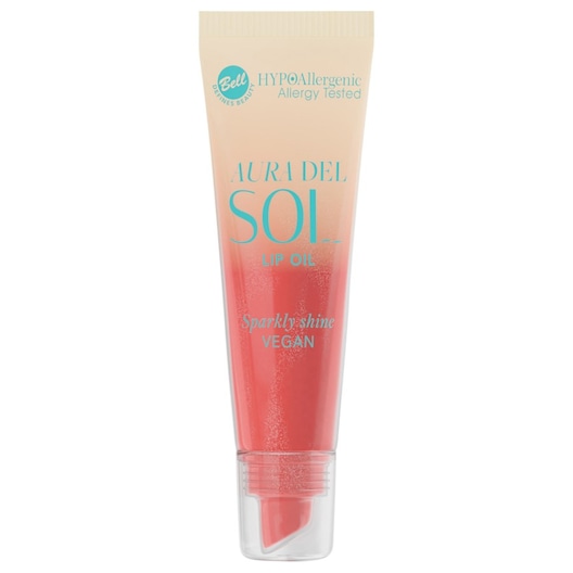 HYPOAllergenic - Lipverzorging
