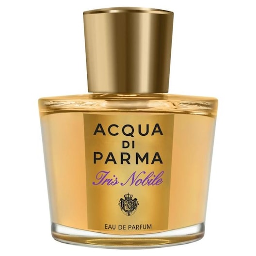 Iris Nobile Eau de Parfum Spray von Acqua di Parma ❤️ online