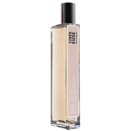 Histoires de Parfums Timeless Classics Eau Parfum Spray Parfumer Unisex 15 ml