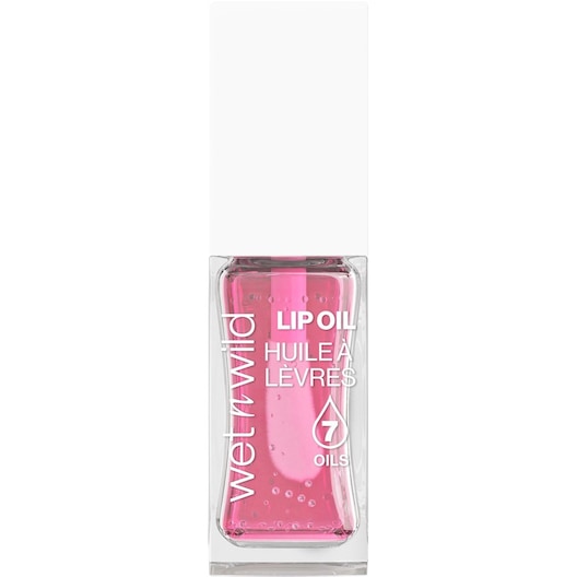 wet n wild - Læbepleje