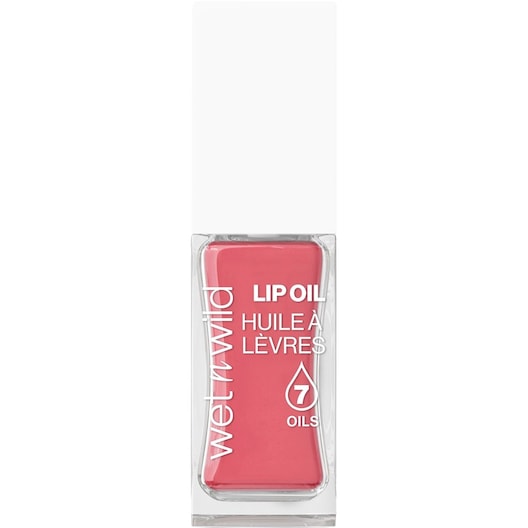 wet n wild - Lippenpflege