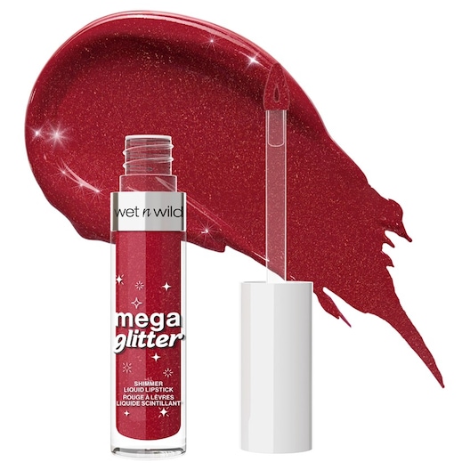 wet n wild - Lipstick