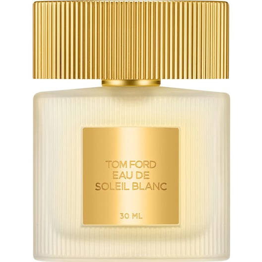 Tom Ford Signature Eau de Toilette Spray Parfumer Unisex 30 ml