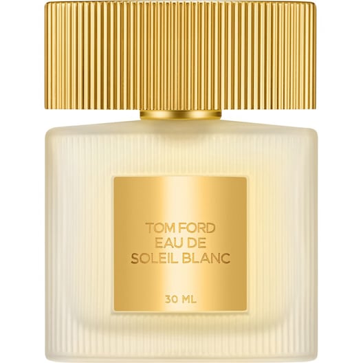 Tom Ford - Signature