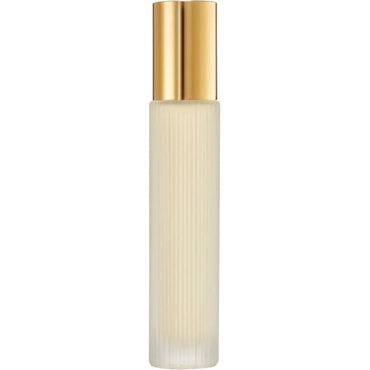 Tom Ford Signature Eau de Toilette Spray Parfumer Unisex 10 ml