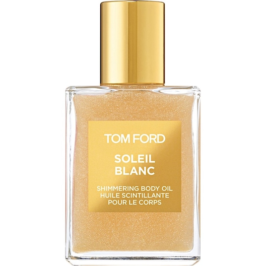 Tom Ford - Signature