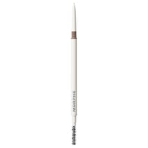 Sourcils