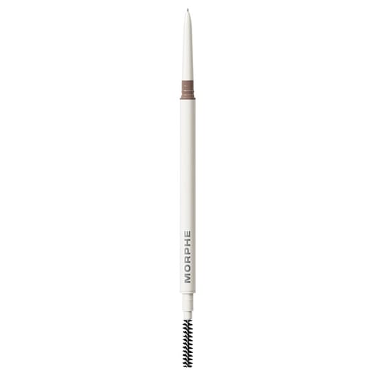 Morphe Augenbrauenstifte Nano Brow Pencil Damen 5 g