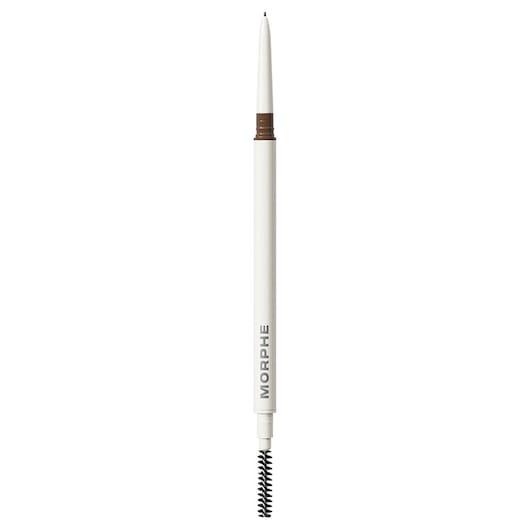 Morphe Augenbrauenstifte Nano Brow Pencil Damen 5 g