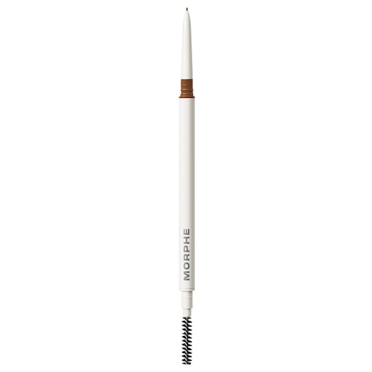 Morphe Augenbrauenstifte Nano Brow Pencil Damen 5 g