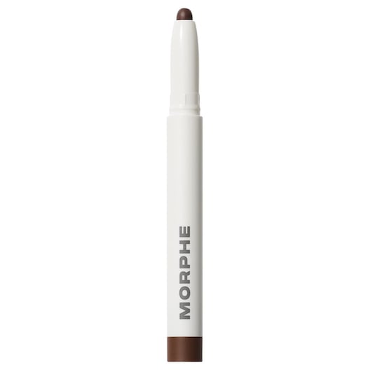 Morphe - Contouring