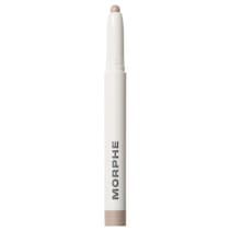 Contouring