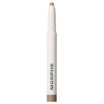Contouring