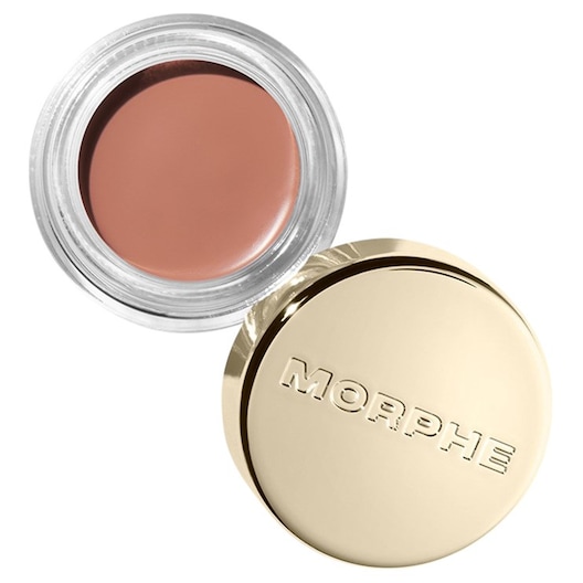 Morphe - Lidschatten