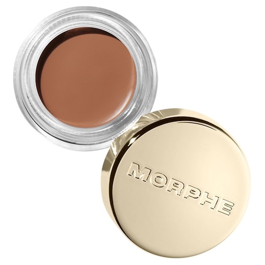 Morphe - Lidschatten