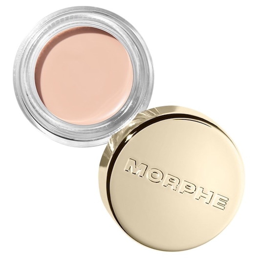Morphe - Sombra de olhos
