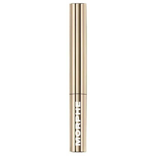 Morphe Augenbrauengel Micro Manager Gripping Brow Gel Damen 13.7 g